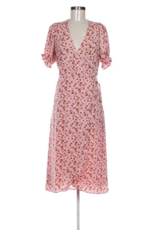 Rochie Neo Noir, Mărime XS, Culoare Multicolor, Preț 80,63 Lei, #137814647