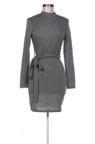 Rochie Fisherfield, Mărime S, Culoare Multicolor, Preț 104,72 Lei, #137814652
