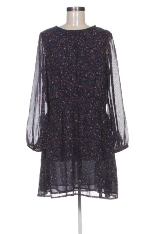 Rochie Next, Mărime L, Culoare Multicolor, Preț 128,74 Lei, #137814659