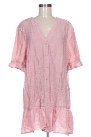 Rochie Emery rose, Mărime XL, Culoare Roz, Preț 104,72 Lei, #137814689