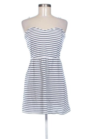 Rochie Terranova, Mărime S, Culoare Multicolor, Preț 104,72 Lei, #137814693