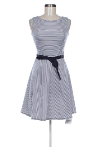 Rochie Unbranded, Mărime S, Culoare Multicolor, Preț 80,00 Lei, #137814704