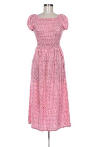 Rochie Unbranded, Mărime XS, Culoare Multicolor, Preț 80,00 Lei, #137814721