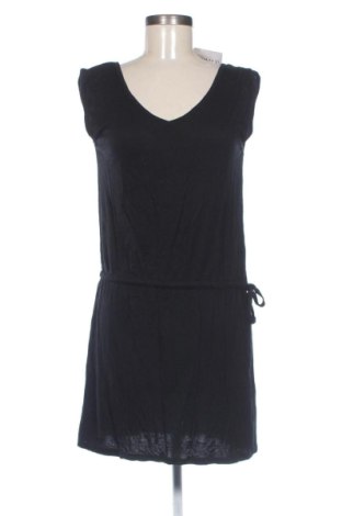 Rochie Unbranded, Mărime M, Culoare Negru, Preț 104,72 Lei, #137814738