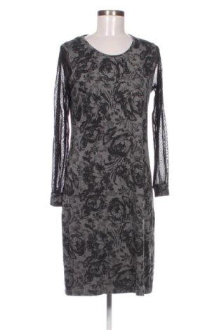 Rochie Unbranded, Mărime M, Culoare Multicolor, Preț 104,72 Lei, #137814790