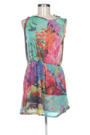 Rochie Zara, Mărime M, Culoare Multicolor, Preț 72,48 Lei, #137814793