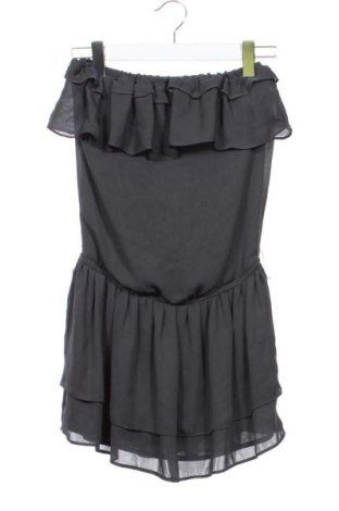 Rochie Unbranded, Mărime S, Culoare Negru, Preț 104,98 Lei, #137814823