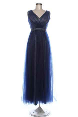 Rochie Unbranded, Mărime M, Culoare Albastru, Preț 157,47 Lei, #137814834