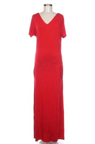 Rochie Unbranded, Mărime M, Culoare Roșu, Preț 104,72 Lei, #137814840