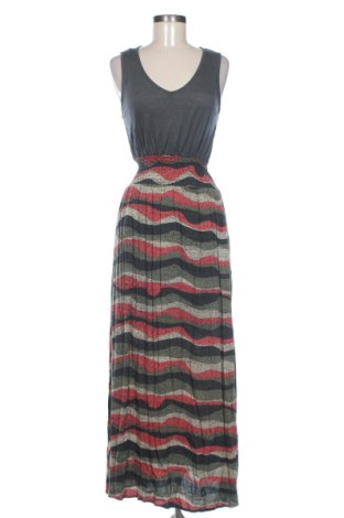 Rochie Skunkfunk, Mărime M, Culoare Multicolor, Preț 220,46 Lei, #137814842