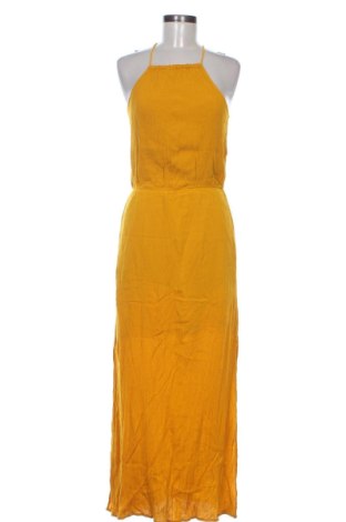 Rochie Pimkie, Mărime M, Culoare Galben, Preț 104,98 Lei, #137814845