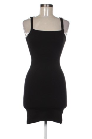 Rochie Unbranded, Mărime XS, Culoare Negru, Preț 166,39 Lei, #137814853