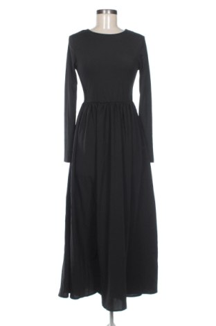 Rochie SHEIN, Mărime M, Culoare Negru, Preț 104,72 Lei, #137814872