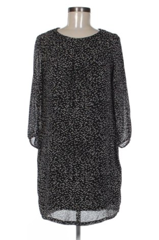 Rochie H&M, Mărime M, Culoare Multicolor, Preț 104,98 Lei, #137814873