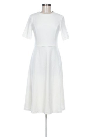 Rochie Paradi, Mărime M, Culoare Alb, Preț 104,98 Lei, #137814879
