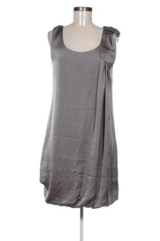 Rochie Reserved, Mărime M, Culoare Gri, Preț 104,98 Lei, #137814904