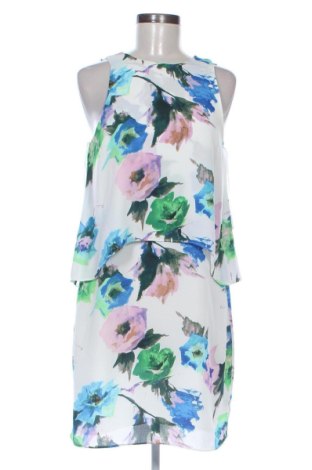 Rochie Unbranded, Mărime M, Culoare Multicolor, Preț 104,98 Lei, #137814906