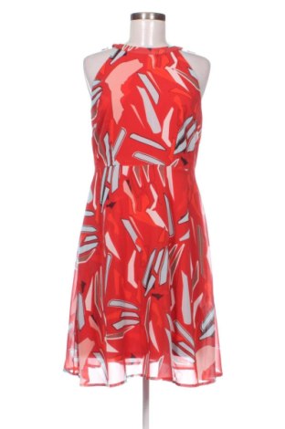 Rochie Aniston, Mărime M, Culoare Multicolor, Preț 128,74 Lei, #137814913