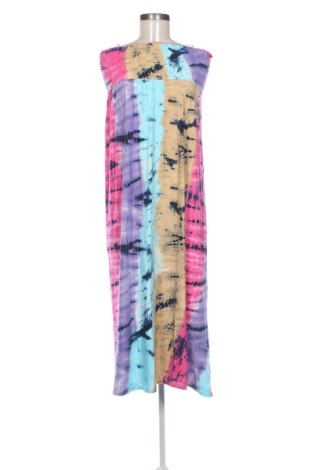 Rochie Next, Mărime XS, Culoare Multicolor, Preț 128,74 Lei, #137814921