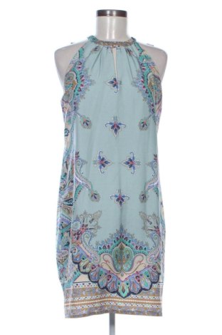 Rochie Unbranded, Mărime M, Culoare Multicolor, Preț 134,95 Lei, #137814929
