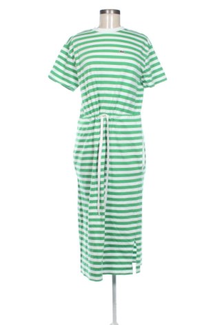 Rochie Lacoste, Mărime M, Culoare Multicolor, Preț 346,44 Lei, #137814931
