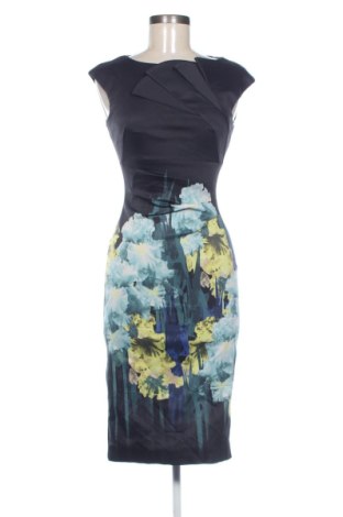 Φόρεμα Karen Millen, Μέγεθος M, Χρώμα Πολύχρωμο, Τιμή 98,00 €, #137814934