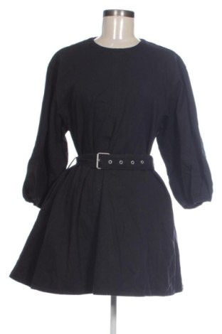 Rochie Edited, Mărime M, Culoare Negru, Preț 337,04 Lei, #137814945