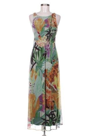 Rochie Desigual, Mărime S, Culoare Multicolor, Preț 220,04 Lei, #137814949