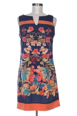 Rochie Unbranded, Mărime M, Culoare Multicolor, Preț 162,51 Lei, #137814951