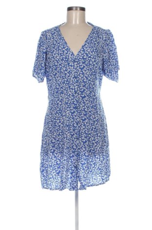 Rochie ONLY, Mărime XL, Culoare Multicolor, Preț 89,23 Lei, #137815016