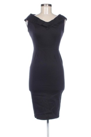 Φόρεμα Unbranded, Μέγεθος S, Χρώμα Μαύρο, Τιμή 20,00 €, #137815026