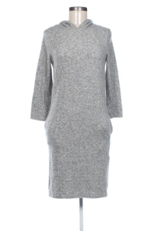 Rochie Beloved, Mărime S, Culoare Gri, Preț 104,72 Lei, #137815039