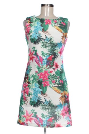 Rochie Kira, Mărime S, Culoare Multicolor, Preț 131,23 Lei, #137815049