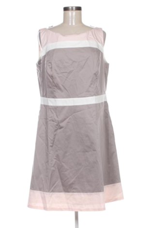 Rochie S.Oliver, Mărime XL, Culoare Multicolor, Preț 128,74 Lei, #137815064