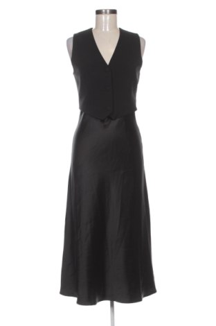 Rochie Liu Jo, Mărime M, Culoare Negru, Preț 787,36 Lei, #137815076