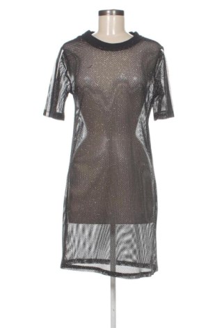 Rochie Unbranded, Mărime L, Culoare Negru, Preț 104,98 Lei, #137815078