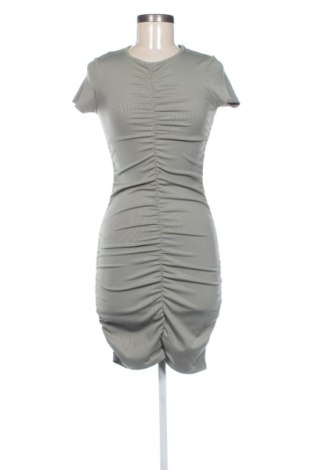Φόρεμα H&M, Μέγεθος S, Χρώμα Πράσινο, Τιμή 20,00 €, #137815087