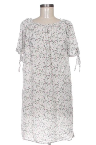 Rochie Unbranded, Mărime XXL, Culoare Multicolor, Preț 104,72 Lei, #137815098