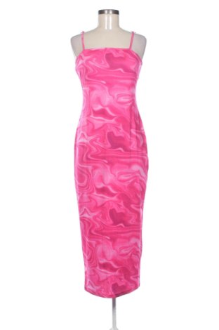 Rochie Unbranded, Mărime M, Culoare Roz, Preț 104,72 Lei, #137815107