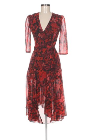 Rochie Imperial, Mărime XS, Culoare Multicolor, Preț 503,91 Lei, #137815119