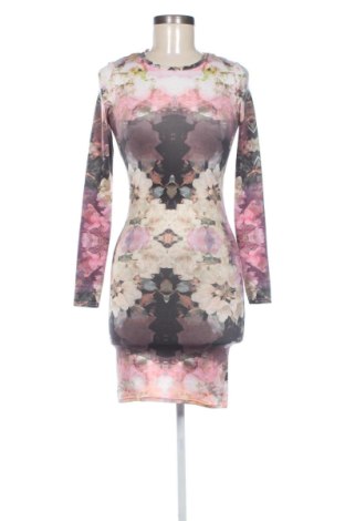 Rochie Topshop, Mărime XXS, Culoare Multicolor, Preț 128,74 Lei, #137815128