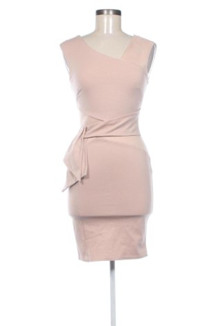 Φόρεμα Lipsy, Μέγεθος M, Χρώμα Σάπιο μήλο, Τιμή 25,00 €, #137815137
