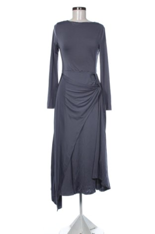 Rochie Unbranded, Mărime M, Culoare Gri, Preț 104,72 Lei, #137815150