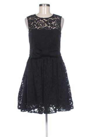 Φόρεμα Claudie Pierlot, Μέγεθος M, Χρώμα Μαύρο, Τιμή 77,00 €, #137815164
