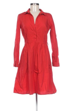 Rochie Mohito, Mărime S, Culoare Roșu, Preț 104,72 Lei, #137815170