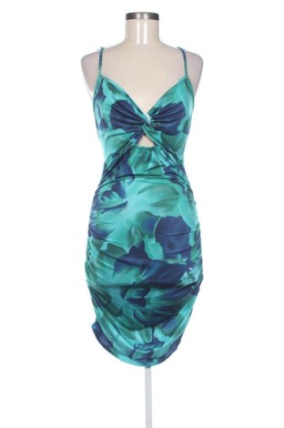 Rochie Unbranded, Mărime M, Culoare Multicolor, Preț 104,72 Lei, #137815182