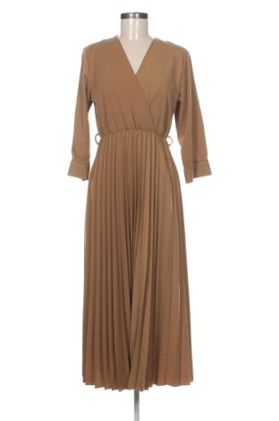 Ruha Unbranded, Méret M, Szín Barna, Ár 11 348 Ft, #137815205