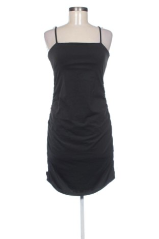 Ruha Unbranded, Méret L, Szín Fekete, Ár 7 075 Ft, #137815210