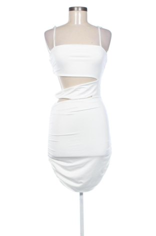 Ruha Unbranded, Méret L, Szín Fehér, Ár 7 075 Ft, #137815236