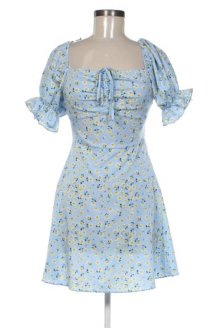 Ruha SHEIN, Méret XS, Szín Sokszínű, Ár 7 092 Ft, #137815243